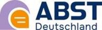 ABST Deutschland