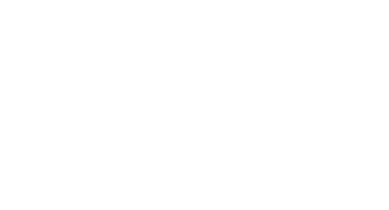 Amtliches Verzeichnis Präqualifizierter Unternehmen