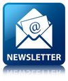 Newsletter Vergaberecht