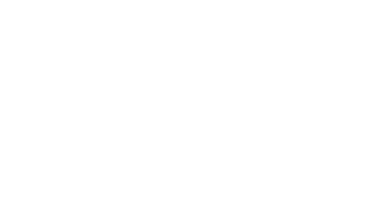Amtliches Verzeichnis Präqualifizierter Unternehmen